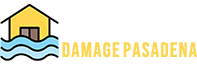 Water Damage Pasadena